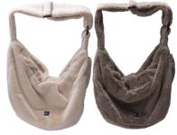 Tragetasch Chihuahua Laki